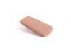 Genuine BMW Genuine BMW Cover, Handle Cut-Out Hellbeige 2 - 51167010927 - E46 51167010927 View 1