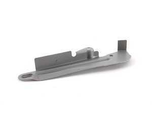 Genuine BMW Support Left - 51211963277 - E34,E34 M5