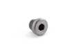 Genuine BMW Genuine BMW Screw Plug M16X1,5 - 24117571242 - E38,E39,E53 24117571242 View 1