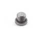 Genuine BMW Genuine BMW Screw Plug M16X1,5 - 24117571242 - E38,E39,E53 24117571242 View 2