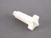 Genuine BMW Genuine BMW Adjusting Nut - 63121360689 - E30,E30 M3 63121360689 View 1