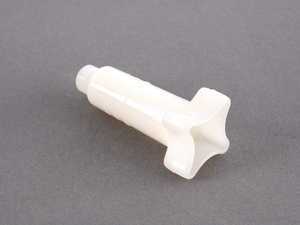 Genuine BMW Adjusting Nut - 63121360689 - E30,E30 M3