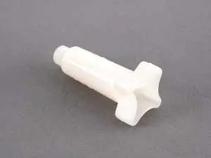 Genuine BMW Adjusting Nut - 63121360689 - E30,E30 M3