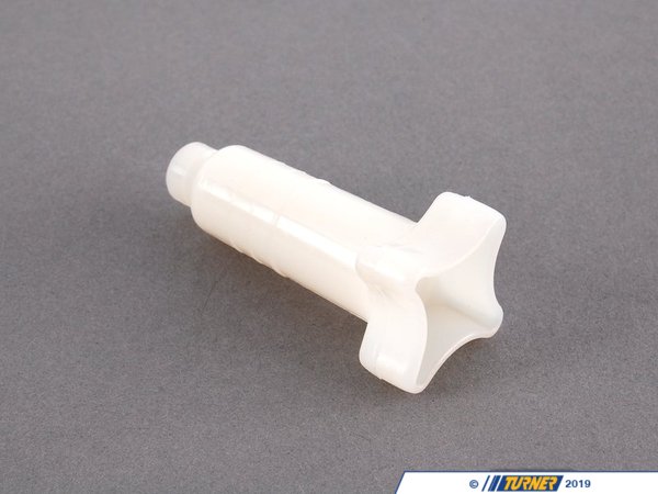 Genuine BMW Genuine BMW Adjusting Nut - 63121360689 - E30,E30 M3 63121360689