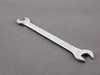 Genuine BMW Genuine BMW Double Open-End Wrench 8X10 - 71111126208 71111126208 View 1