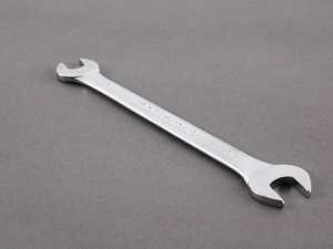 Genuine BMW Double Open-End Wrench 8X10 - 71111126208