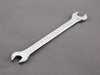 Genuine BMW Genuine BMW Double Open-End Wrench 8X10 - 71111126208 71111126208 View 2