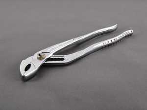Genuine BMW Water Pump Pliers