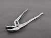 Genuine BMW Genuine BMW Water Pump Pliers 71111103091 View 2