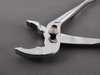 Genuine BMW Genuine BMW Water Pump Pliers 71111103091 View 3