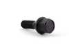 ECS 12x1.5x28mm - Conical Seat Wheel Bolt - Priced Each C17A28-ZNNITT View 2