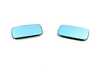 Genuine European BMW Genuine European BMW Heated European Blind Spot Mirror - Set 51168250438 View 1
