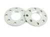 H&R E30 8mm H&R Wheel Spacers (Pair) 16234571 View 2