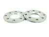 H&R E30 8mm H&R Wheel Spacers (Pair) 16234571 View 4