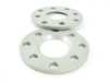 H&R E30 8mm H&R Wheel Spacers (Pair) 16234571 View 1