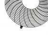 Genuine BMW Genuine BMW Z3 Fan Grille - Z3 M Roadster S52 2.3 2.8 1.9 64548398211 View 2