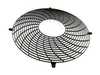 Genuine BMW Genuine BMW Z3 Fan Grille - Z3 M Roadster S52 2.3 2.8 1.9 64548398211 View 3