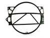 Genuine BMW Genuine BMW Z3 Fan Mounting Base Ring - Z3 M52 2.8L Z3 S52 3.2L Z3 M54 2.5L 64548391748 View 2