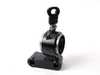 Genuine MINI Genuine MINI Lower Control Arm/Wishbone Bushing With Bracket - Right 31126757562 View 1