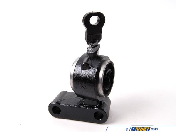 Genuine MINI Genuine MINI Lower Control Arm/Wishbone Bushing With Bracket - Right 31126757562