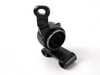 Genuine MINI Genuine MINI Lower Control Arm/Wishbone Bushing With Bracket - Right 31126757562 View 2
