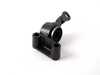 Genuine MINI Genuine MINI Lower Control Arm/Wishbone Bushing With Bracket - Right 31126757562 View 3