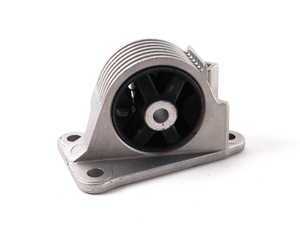 Genuine MINI Upper Engine Mount Bushing Holder