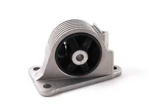 Genuine MINI Upper Engine Mount Bushing Holder