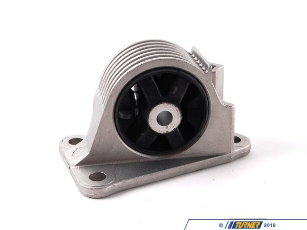 Genuine MINI Genuine MINI Upper Engine Mount Bushing Holder 22116756405