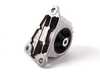 Genuine MINI Genuine MINI Upper Engine Mount Bushing Holder 22116756405 View 4