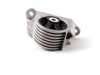 Genuine MINI Genuine MINI Upper Engine Mount Bushing Holder 22116756405 View 5