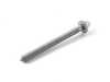 Genuine MINI Genuine MINI Torx Bolt M10X110 - 22116759570 22116759570 View 1