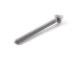 Genuine MINI Torx Bolt M10X110 - 22116759570