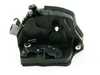 Genuine BMW Genuine BMW Door Lock With Actuator - Front Left - E53 X5 3.0i, 4.4i, 4.6is, 4.8is 51218402537 View 4