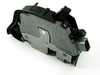 Genuine BMW Genuine BMW Door Lock With Actuator - Front Left - E53 X5 3.0i, 4.4i, 4.6is, 4.8is 51218402537 View 2