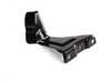 Genuine BMW Genuine BMW Bracket Side Panel Left - 41217111177 41217111177 View 2