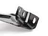 Genuine BMW Genuine BMW Bracket Side Panel Left - 41217111177 41217111177 View 3