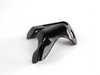 Genuine BMW Genuine BMW Bracket Brake Pipe Left - 41117111181 - E63,E60 M5,E63 M6 41117111181 View 1