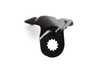 Genuine BMW Genuine BMW Bracket Brake Pipe Left - 41117111181 - E63,E60 M5,E63 M6 41117111181 View 2