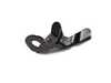 Genuine BMW Genuine BMW Bracket Brake Pipe Left - 41117111181 - E63,E60 M5,E63 M6 41117111181 View 3