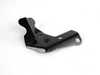 Genuine BMW Genuine BMW Bracket, Wash Water Container Rear - 41147111098 - E63 41147111098 View 1