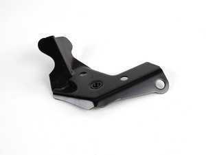 Genuine BMW Bracket, Wash Water Container Rear - 41147111098 - E63