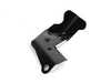 Genuine BMW Genuine BMW Bracket, Wash Water Container Rear - 41147111098 - E63 41147111098 View 2