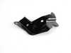Genuine BMW Genuine BMW Bracket, Wash Water Container Rear - 41147111098 - E63 41147111098 View 3