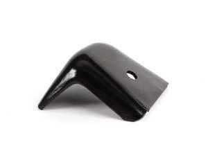 Genuine BMW Rear Bracket - 41147111100 - E63,E60 M5,E63 M6