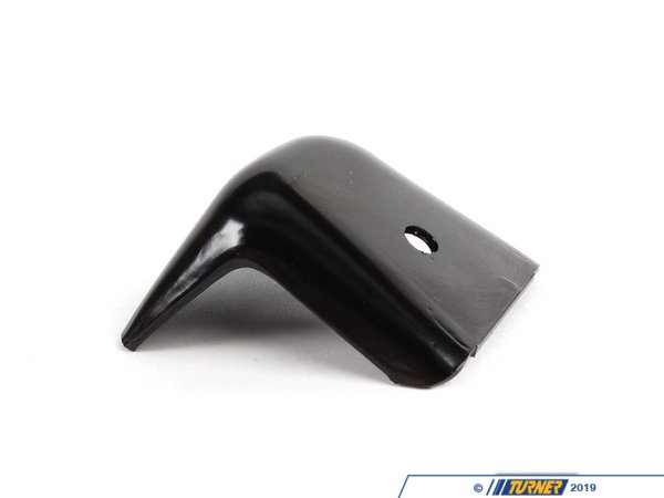 Genuine BMW Genuine BMW Rear Bracket - 41147111100 - E63,E60 M5,E63 M6 41147111100