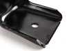 Genuine BMW Genuine BMW Rear Bracket - 41147111100 - E63,E60 M5,E63 M6 41147111100 View 4