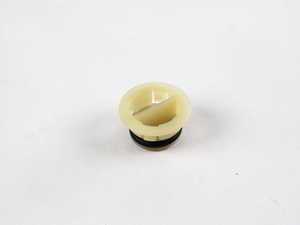 Genuine BMW Blind Plug - 11361433513 - E39,E46,E53,E83,E85