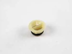 Genuine BMW Blind Plug - 11361433513 - E39,E46,E53,E83,E85