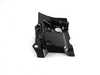 Genuine BMW Genuine BMW Cover Panel, Supporting Stru - 41217111809 41217111809 View 1